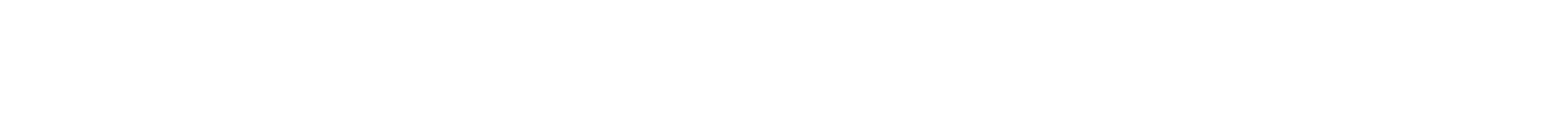 SailPoint Developer Community